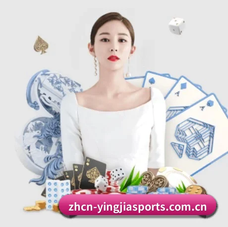 AI 革新